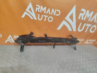 86630M0000, 4 усилитель бампера Hyundai Creta 1 Арт 301873PM, вид 2