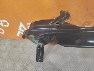 86630M0000, 4 усилитель бампера Hyundai Creta 1 Арт 301873PM, вид 3