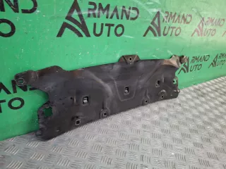 51647383855, 4 Кожух радиатора верхний BMW 5 G30/G31 Арт 336509RM, вид 6