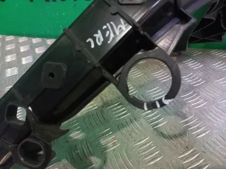 A1776208000 Панель передняя (суппорт радиатора) Mercedes CLA c117 Арт ARM295647, вид 6