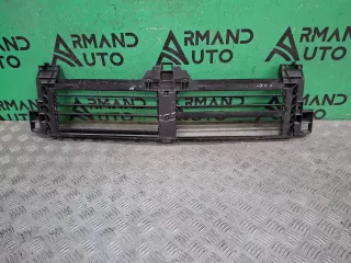 A2475008900, A2478854500, 8 Воздуховод радиатора Mercedes B W247 Арт ARM371821
