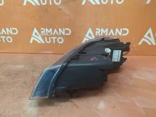 6c1941006b фара Volkswagen Polo 5 Арт AR148463, вид 5