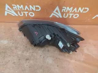 6c1941006b фара Volkswagen Polo 5 Арт AR148463, вид 6