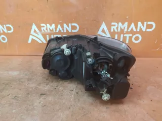6c1941006b фара Volkswagen Polo 5 Арт AR148463, вид 7