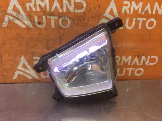 92202M0000, 92202M0, 1 ПТФ Hyundai Creta 1 Арт AR280982, вид 1
