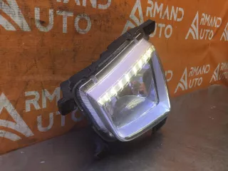 92202M0000, 92202M0, 1 ПТФ Hyundai Creta 1 Арт AR280982, вид 2