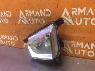 92202M0000, 92202M0, 1 ПТФ Hyundai Creta 1 Арт AR280982, вид 3