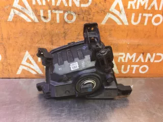 92202M0000, 92202M0, 1 ПТФ Hyundai Creta 1 Арт AR280982, вид 5