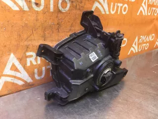 92202M0000, 92202M0, 1 ПТФ Hyundai Creta 1 Арт AR280982, вид 6