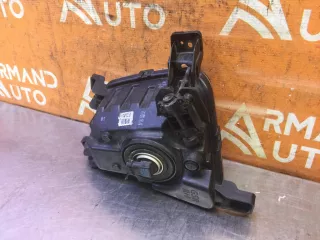 92202M0000, 92202M0, 1 ПТФ Hyundai Creta 1 Арт AR280982, вид 7