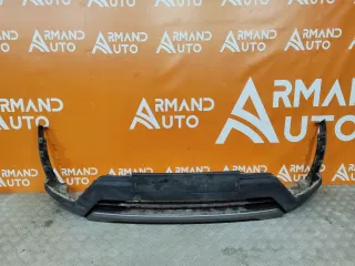 86512M0000, 7 Юбка бампера Hyundai Creta 1 Арт AR288466, вид 1