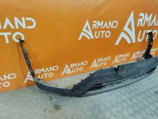 86512M0000, 7 Юбка бампера Hyundai Creta 1 Арт AR288466, вид 2