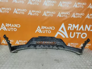 86512M0000, 7 Юбка бампера Hyundai Creta 1 Арт AR288466, вид 5