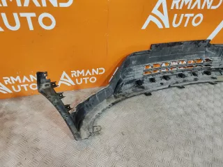 86512M0000, 7 Юбка бампера Hyundai Creta 1 Арт AR288466, вид 6