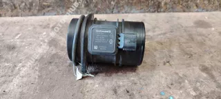 8200682558B,H8200702517 Расходомер воздуха Renault Megane 3 Арт 00119487, вид 1