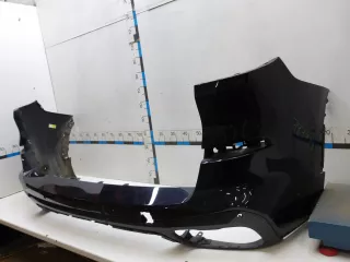 51115A0BD57 Бампер задний BMW X5 G05  Арт BIT787778, вид 3