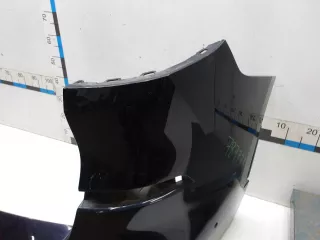 51115A0BD57 Бампер задний BMW X5 G05  Арт BIT787778, вид 4