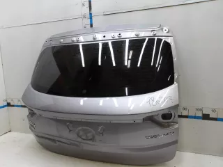 5062031900C15 Дверь багажника Geely Coolray Арт BIT786207, вид 3