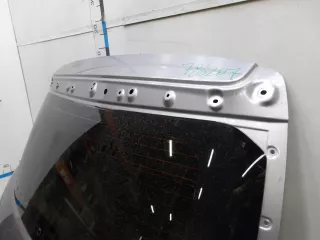 5062031900C15 Дверь багажника Geely Coolray Арт BIT786207, вид 4