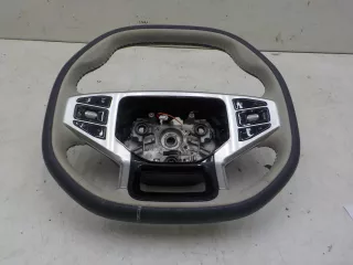 404000960AA Руль Jetour T2 Арт BIT738347, вид 1