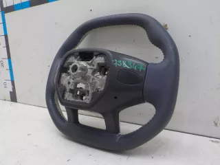 404000960AA Руль Jetour T2 Арт BIT738347, вид 4