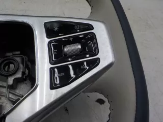 404000960AA Руль Jetour T2 Арт BIT738347, вид 9