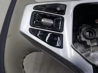 404000960AA Руль Jetour T2 Арт BIT738347, вид 10