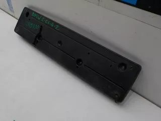 51117304085 Накладка бампера переднего BMW X5 F15 Арт BIT479492, вид 3