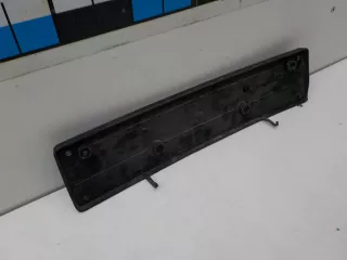 51117304085 Накладка бампера переднего BMW X5 F15 Арт BIT479492, вид 5