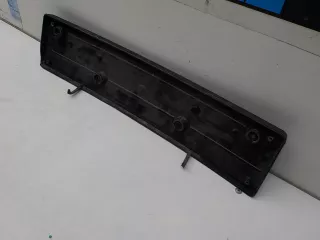 51117304085 Накладка бампера переднего BMW X5 F15 Арт BIT479492, вид 6