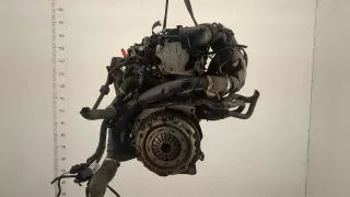 03L903023B Генератор Volkswagen Passat B7 Арт 11401943, вид 1