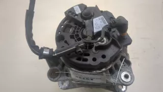 06F903023F Генератор Seat Leon 2 1.6л Инжектор Арт 20188315, вид 4