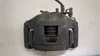 4B0615124A,4B0615125D Суппорт тормозной передний правый Audi A6 C6 (S6,RS6) Арт 20390395, вид 1