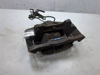 4B0615124A,4B0615125D Суппорт тормозной передний правый Audi A6 C6 (S6,RS6) Арт 20390395, вид 4