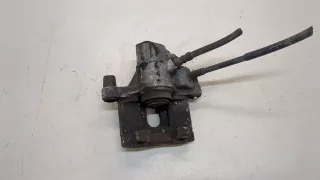 BPYK2671XB,BPYK2628XB Суппорт тормозной задний левый Mazda 3 BK Арт 20396345, вид 2