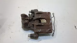  Суппорт тормозной задний правый Ford C-max 1 Арт 20428495