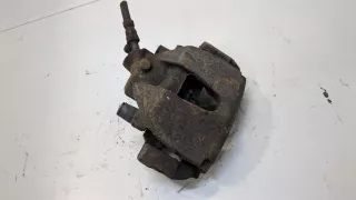  Суппорт тормозной передний левый Ford C-max 1 Арт 20428499