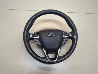 1903630 Руль Ford Mondeo 5 Арт 20305129, вид 1