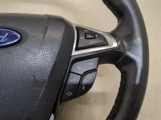 1903630 Руль Ford Mondeo 5 Арт 20305129, вид 3