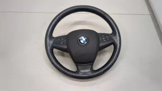  Руль BMW X5 E70 Арт 20428571, вид 1