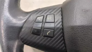  Руль BMW X5 E70 Арт 20428571, вид 2
