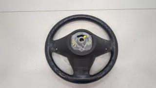  Руль BMW X5 E70 Арт 20428571, вид 4