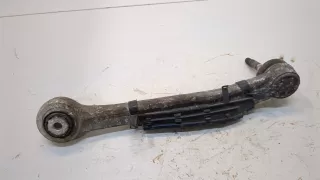  Рычаг задний правый BMW X5 E70 Арт 20429041, вид 4