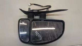 8153CQ Зеркало правое Citroen Jumper 2 Арт 9175786, вид 1