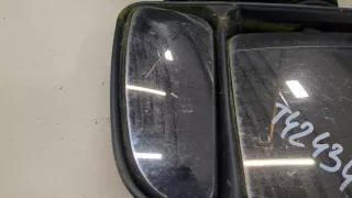8153CQ Зеркало правое Citroen Jumper 2 Арт 9175786, вид 2
