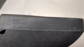 1379884,2N1117682BL Зеркало правое Ford Fusion 1 Арт 9371515, вид 5