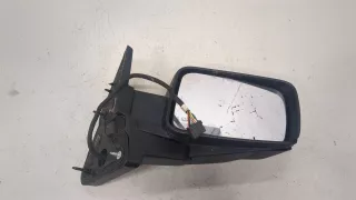  Зеркало правое Jeep Commander Арт 20427731, вид 1