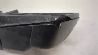  Зеркало правое Jeep Commander Арт 20427731, вид 3