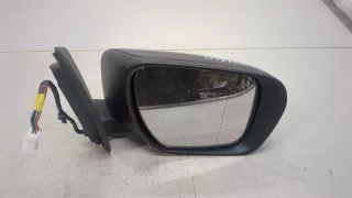  Зеркало правое Mazda CX-7 Арт 20427592, вид 1