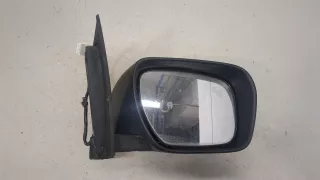  Зеркало правое Mazda CX-7 Арт 20427592, вид 2